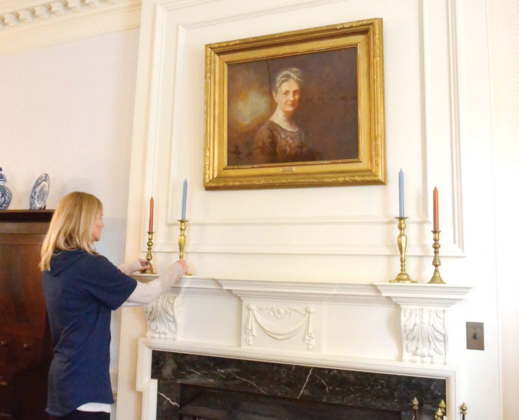 Gallery image